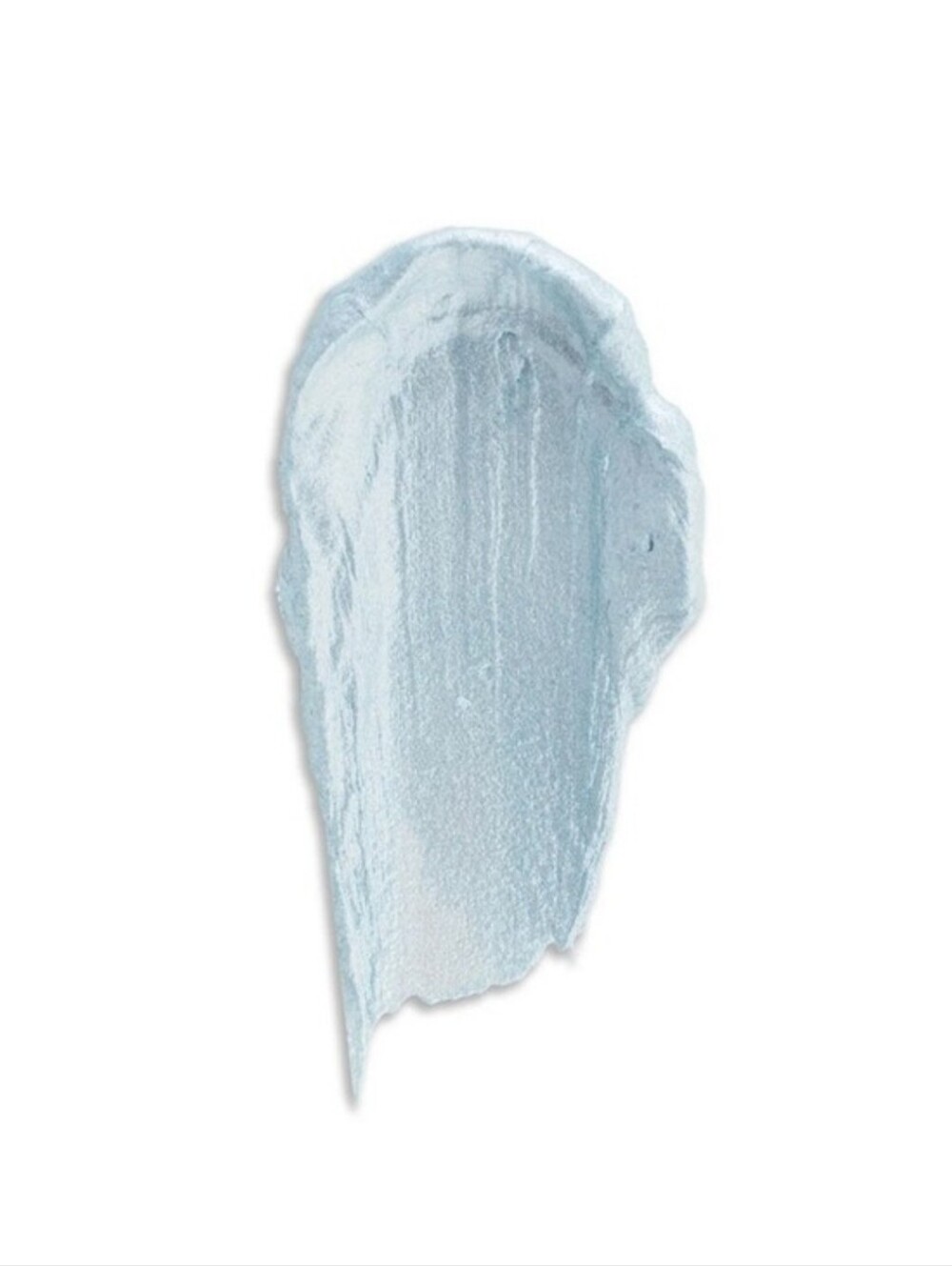 Sea Glass Shimmer ShadowSense® (Limited Edition)